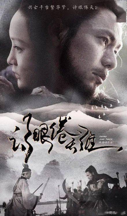 弗雷泽谷大学学院文凭毕业证怎么买高仿